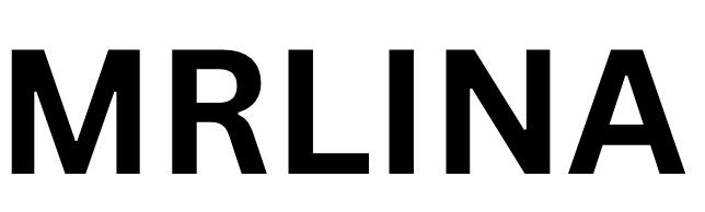 MRLINA