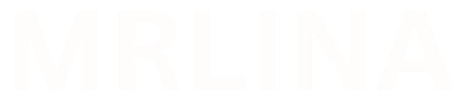 MRLINA